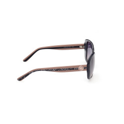Gafas de Sol GU7822