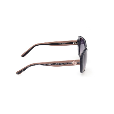 Gafas de Sol GU7822