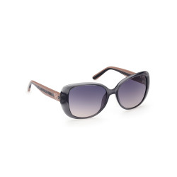 Gafas de Sol GU7822