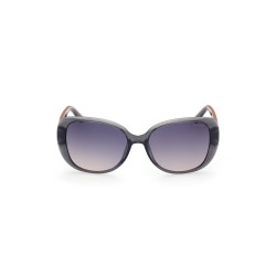 Gafas de Sol GU7822