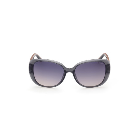 Gafas de Sol GU7822