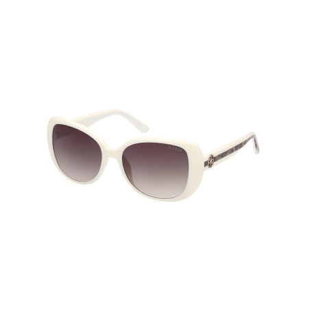 Gafas de Sol GU7822