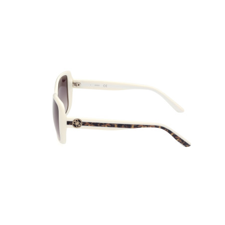 Gafas de Sol GU7822