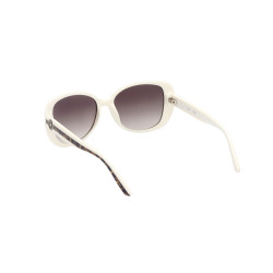 Gafas de Sol GU7822
