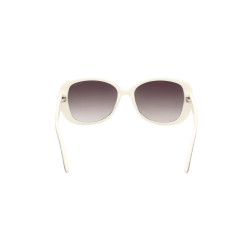 Gafas de Sol GU7822