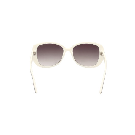 Gafas de Sol GU7822