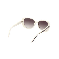 Gafas de Sol GU7822