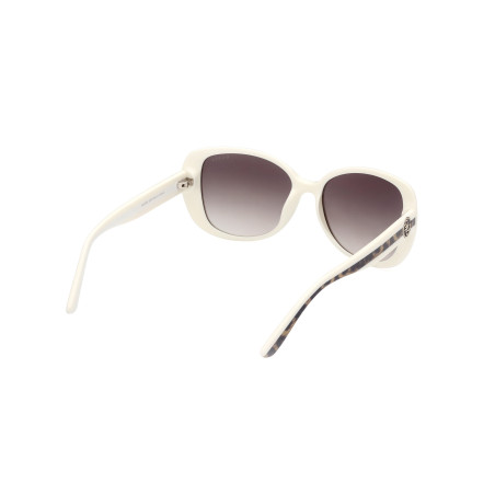 Gafas de Sol GU7822