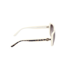 Gafas de Sol GU7822
