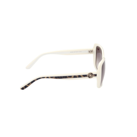 Gafas de Sol GU7822