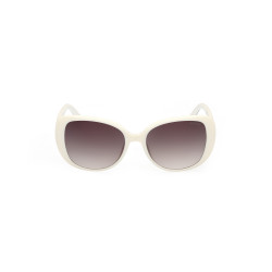 Gafas de Sol GU7822