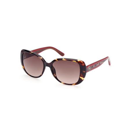 Gafas de Sol GU7822