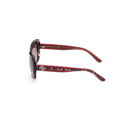 Gafas de Sol GU7822