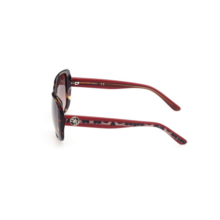 Gafas de Sol GU7822