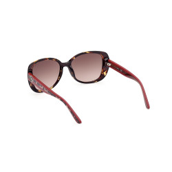Gafas de Sol GU7822