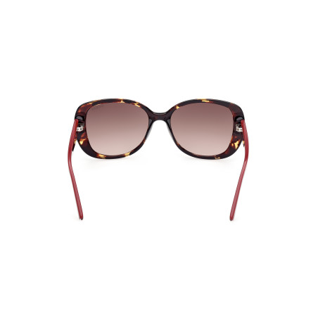Gafas de Sol GU7822
