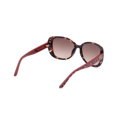 Gafas de Sol GU7822