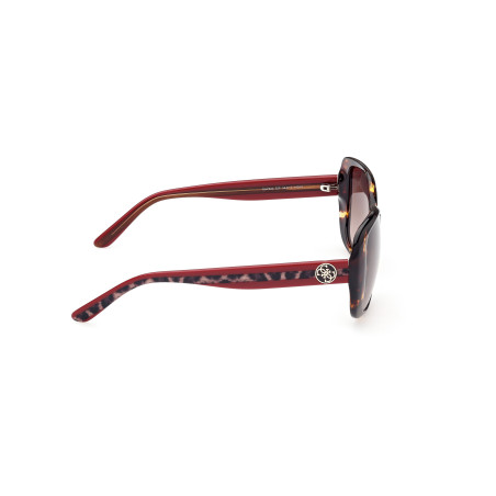 Gafas de Sol GU7822