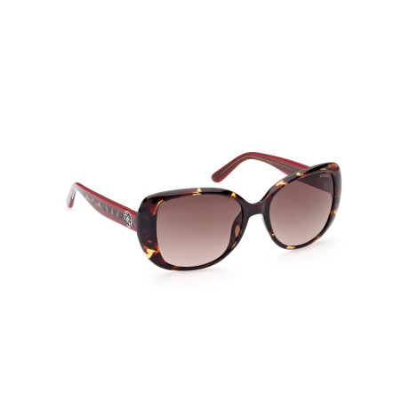 Gafas de Sol GU7822