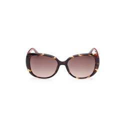 Gafas de Sol GU7822