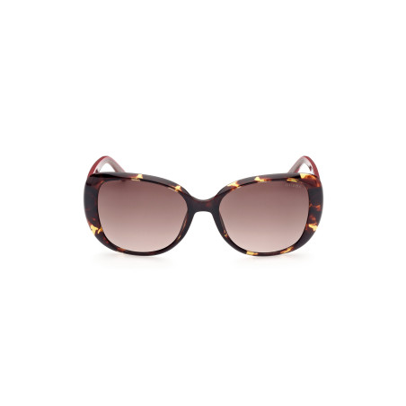 Gafas de Sol GU7822