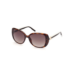 Gafas de Sol GU7822
