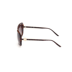 Gafas de Sol GU7822