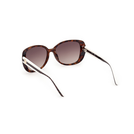 Gafas de Sol GU7822