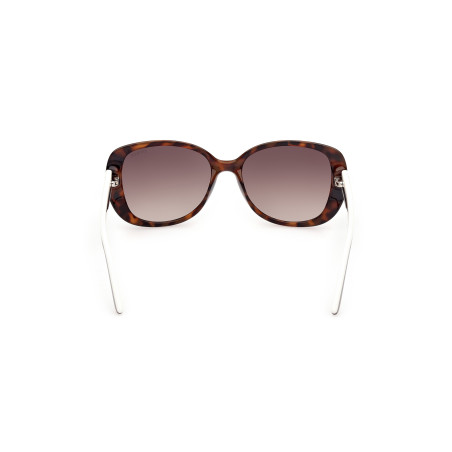 Gafas de Sol GU7822