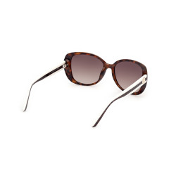 Gafas de Sol GU7822