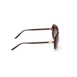 Gafas de Sol GU7822