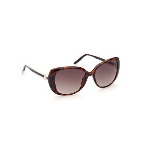 Gafas de Sol GU7822