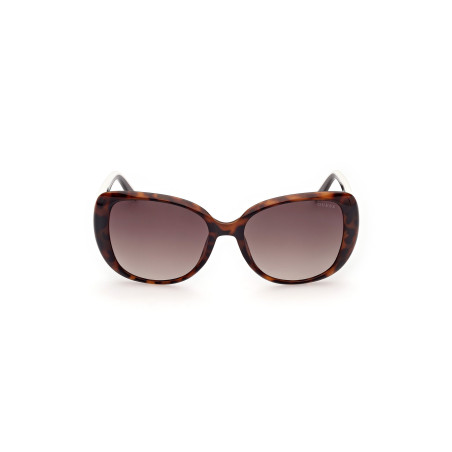 Gafas de Sol GU7822