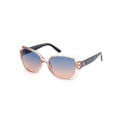 Gafas de Sol GU7822