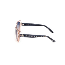 Gafas de Sol GU7822