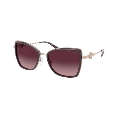 MICHAEL KORS MK1067B
