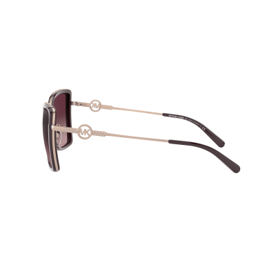 MICHAEL KORS MK1067B