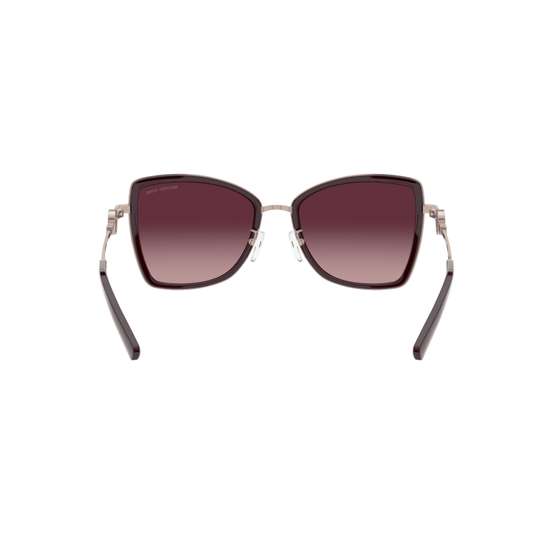 MICHAEL KORS MK1067B