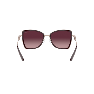 MICHAEL KORS MK1067B