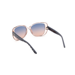 Gafas de Sol GU7822