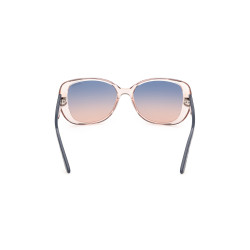 Gafas de Sol GU7822