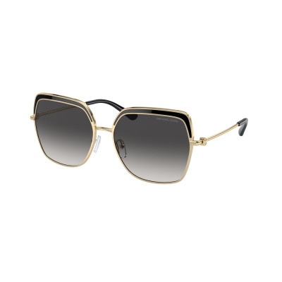 MICHAEL KORS MK1141