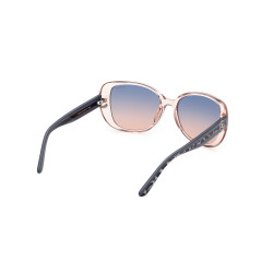 Gafas de Sol GU7822