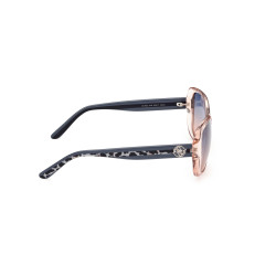 Gafas de Sol GU7822