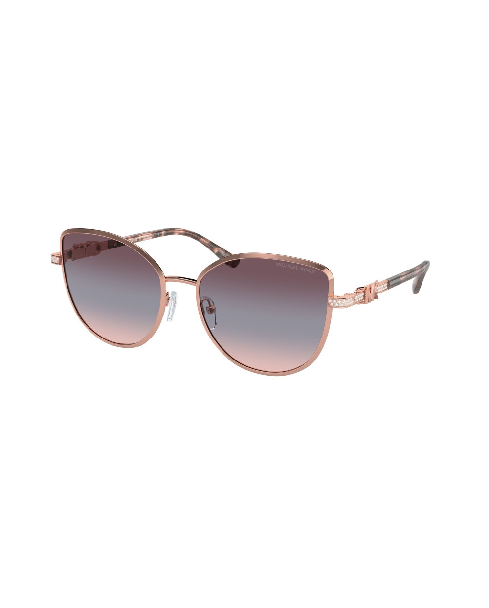 MICHAEL KORS MK1144B