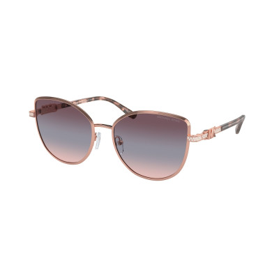 MICHAEL KORS MK1144B