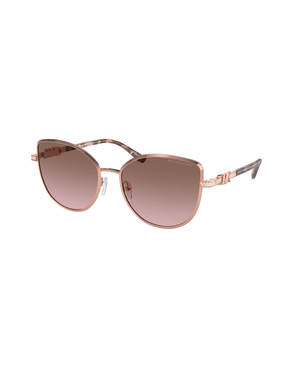 MICHAEL KORS MK1144B