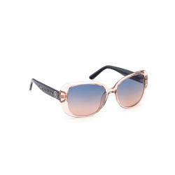 Gafas de Sol GU7822