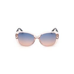 Gafas de Sol GU7822