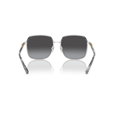 MICHAEL KORS MK1145B